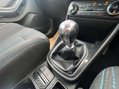 Ford Fiesta 1.5 Fiesta ST-2 T 5dr *NATIONAL DELIVERY* 17