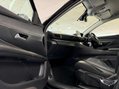 Peugeot 3008 1.6 BlueHDi Allure Euro 6 (s/s) 5dr 49