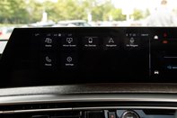 Peugeot 3008 ALLURE 26