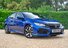 Honda Civic 1.0 Civic SE VTec 5dr