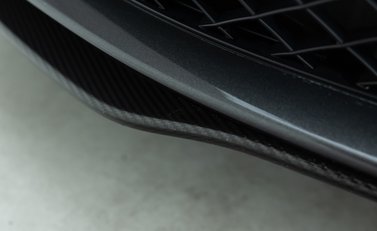 Bentley Continental GT Speed 31