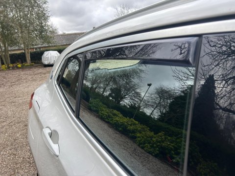 BMW X2 2.0 18d M Sport X sDrive Euro 6 (s/s) 5dr 56