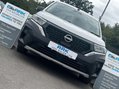 Nissan Townstar 1.3 TCe Acenta Panel Van 6dr Petrol Manual L2 Euro 6 (s/s) (130 ps) 11