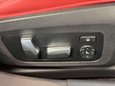BMW M3 3.0 BiTurbo Competition Saloon 4dr Petrol Steptronic M xDrive Euro 6 (s/s) 57