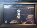 Ford Mondeo 1.5 TDCi ECOnetic Titanium Euro 6 (s/s) 5dr 12