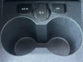 Volkswagen Polo 1.2 TSI Match Edition Euro 6 (s/s) 5dr 37