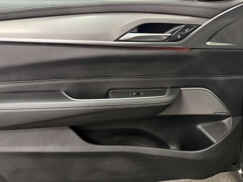 BMW 6 Series 3.0 640I xDrive M Sport Auto 4WD 5dr 44