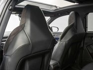 Audi RS Q3 2.5 RS Q3 Sport Edition TFSI Quattro Semi-Auto 4WD 5dr 25
