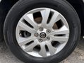 Nissan Primastar DCI TEKNA L1H1 17