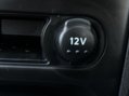 Nissan Qashqai+2 1.6 Acenta 2WD Euro 5 (s/s) 5dr 34