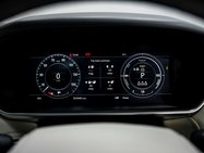 Land Rover Range Rover Sport 2.0 Range Rover Sport HSE Silver P400e Auto 4WD 5dr 41