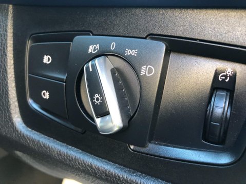 BMW 4 Series 420I M SPORT 33