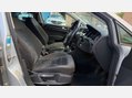 Volkswagen Golf 2.0 Golf GT BlueMotion Technology TDI 5dr 4