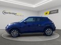 Nissan Juke 1.2 DIG-T Tekna Euro 6 (s/s) 5dr 4