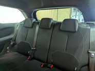 Citroen DS3 1.6 DS3 D Style+ Auto 3dr 38
