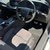 Vauxhall Astra 1.2 Turbo 130 Ultimate 5dr Auto 19