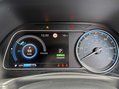 Nissan LEAF N-Connecta 12