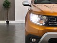 Dacia Duster 1.6 SCe Prestige Euro 6 (s/s) 5dr 49