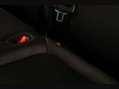 Tesla Model Y (Dual Motor) Long Range SUV 5dr Electric Auto 4WDE (384 bhp) 17