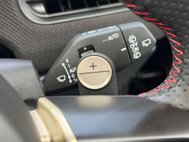 Mini Hatch 2.0S Sport Hatchback 3dr Petrol Steptronic Euro 6 (s/s) (204 ps) 57