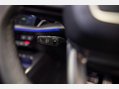 Audi A3 1.5 TFSI 35 Vorsprung Sportback S Tronic Euro 6 (s/s) 5dr 30