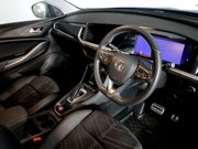 Vauxhall Grandland 1.5 Turbo D Ultimate SUV 5dr Diesel Auto Euro 6 (s/s) (130 ps) Air Con - Al 12