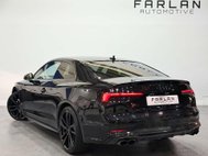 Audi S5 3.0 TFSI V6 Coupe 2dr Petrol Tiptronic quattro Euro 6 (s/s) (354 ps) 5