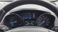 Ford Kuga 1.5T EcoBoost Titanium SUV 5dr Petrol Auto AWD Euro 6 (s/s) (182 ps) 29