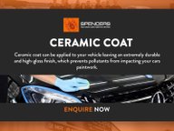 Renault Captur DYNAMIQUE S NAV DCI 36