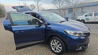 Renault Kadjar 1.5 dCi Dynamique Nav EDC Euro 6 (s/s) 5dr 5