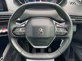 Peugeot 3008 1.2 PureTech Allure Euro 6 (s/s) 5dr 32