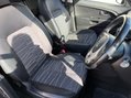 Kia Venga 4 AUTOMATIC 10