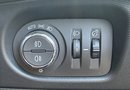 Vauxhall Mokka 100kW Elite Premium 50kWh 5dr Auto 31