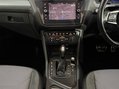 Volkswagen Tiguan Allspace ALLSPACE R-LINE TECH 1.5 TSI EVO 150 DSG AUTOMATIC 7 SEATER 14