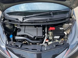 Toyota Aygo 1.0 Aygo X-Clusiv VVT-I 3dr 7