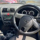Kia Picanto 1.1 Strike 5dr