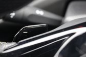 Peugeot 308 5dr 1.5 BlueHDi GT Automatic Estate 29