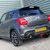 Suzuki Swift SPORT BOOSTERJET MHEV 6
