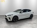 BMW 1 Series 1.5 120i MHT M Sport Hatchback 5dr Petrol Hybrid DCT Euro 6 (s/s) (170 ps) 3