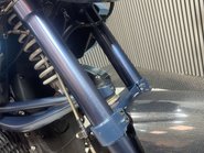BMW R1150 R 2003 44K GREAT COLOUR SCHEME MOT SERVICED WARRANTY 46