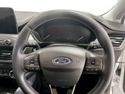 Ford Focus 1.0T EcoBoost Titanium X Hatchback 5dr Petrol Manual Euro 6 (s/s) (125 ps) 13