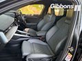 Audi S3 2.0 S3 Sportback TFSI Quattro Semi-Auto 4WD 5dr 48
