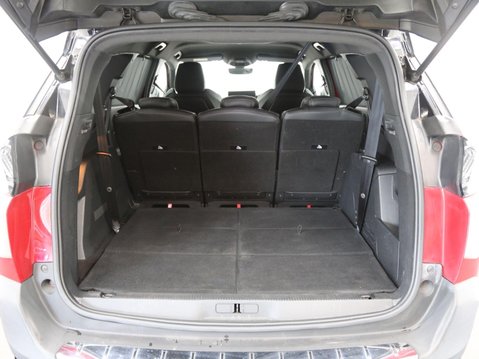 Peugeot 5008 1.2 PureTech GT EAT Euro 6 (s/s) 5dr 27