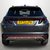 Hyundai TUCSON 1.6 TGDi Hybrid 230 N Line 5dr 2WD Auto 8