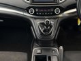 Honda CR-V 1.6 i-DTEC SE Euro 6 (s/s) 5dr 56