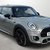 Mini Hatchback 1.5 Cooper Sport II 3dr 1