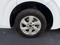 Ford Transit Custom 2.0 320 EcoBlue Limited L1 H1 Euro 6 (s/s) 5dr 10