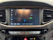 Hyundai IONIQ IONIQ Premium BEV 5dr 17