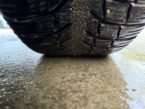 Peugeot 208 1.5 208 GT Line Blue HDi S/S 5dr 51