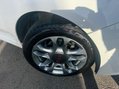 Fiat 500 1.2 S Euro 6 (s/s) 3dr 14